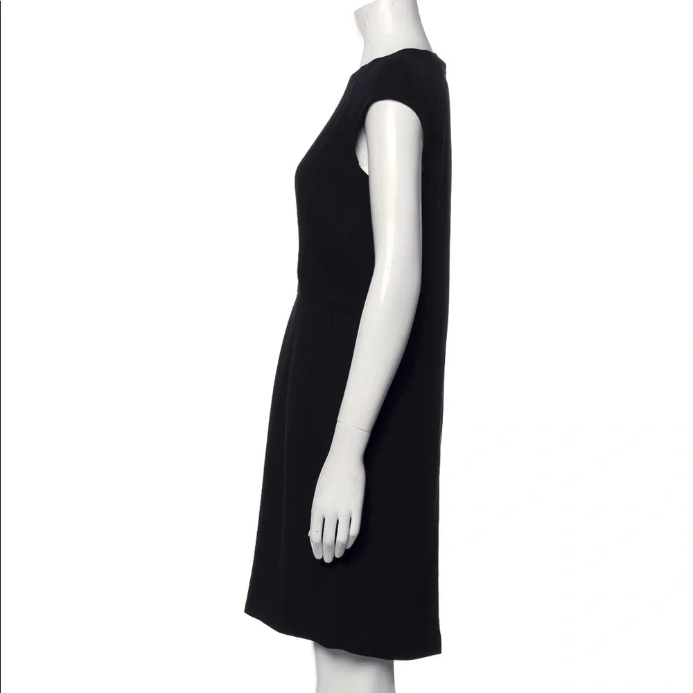 Ted Baker Black Dress 👗 - Picture 5 of 6